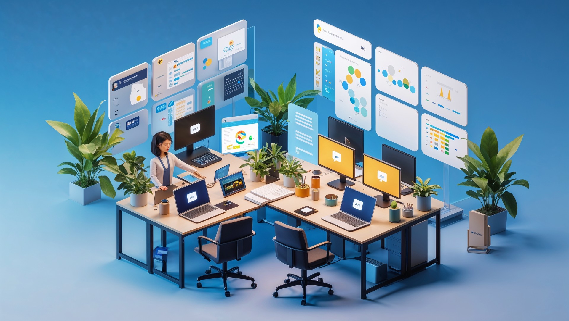 Často kladené dotazy